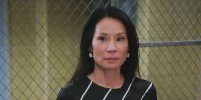 Poster der Serie Sober Companions