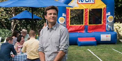 Poster der Serie Rom-Traum