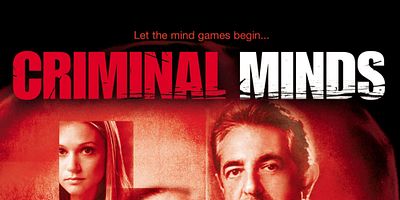 Poster der Serie Zweifel