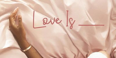 Poster der Serie Nuri and Yasir