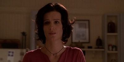 Poster der Serie Life's Too Short