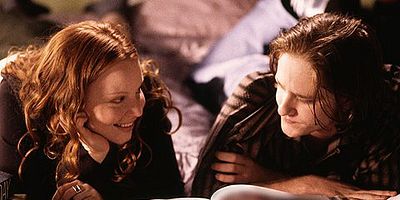 Poster der Serie Nobody Sleeps