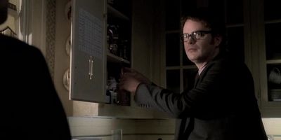 Poster der Serie Making Love Work