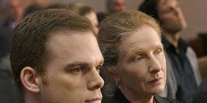 Poster der Serie Coming And Going