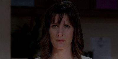 Poster der Serie Hold My Hand