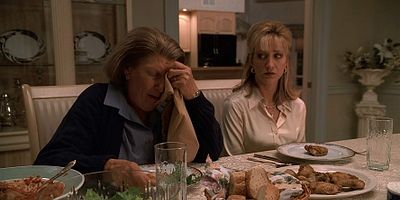 Poster der Serie Isabella