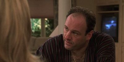 Poster der Serie Toodle-Fucking-Oo