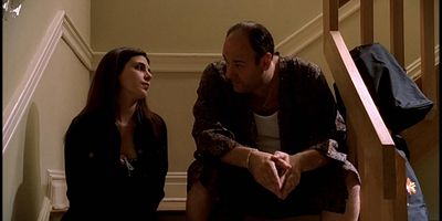 Poster der Serie Eloise