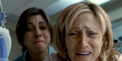 Poster der Serie Join the Club