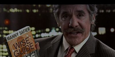 Poster der Serie Stage 5