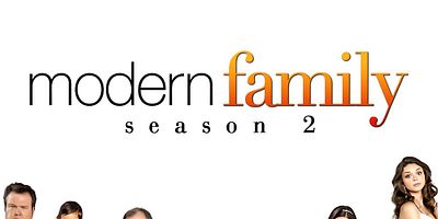 Poster der Serie The Kiss