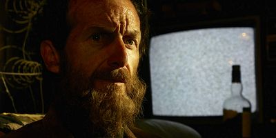 Poster der Serie Chapter 2