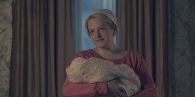 Poster der Serie Das Wort