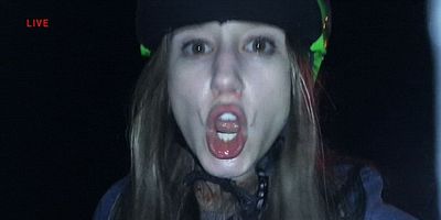 Poster der Serie Chapter 9