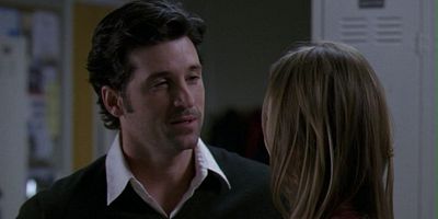 Poster der Serie Überleben ist Alles