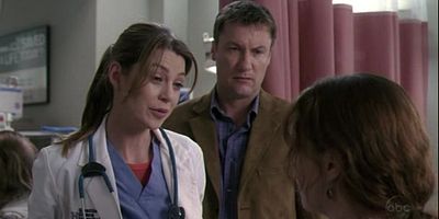 Poster der Serie Der Selbstzerstörungsknopf