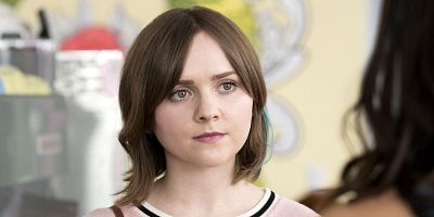 Poster der Serie The Last Super Bowl