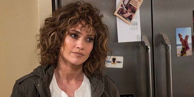 Poster der Serie Cry Havoc