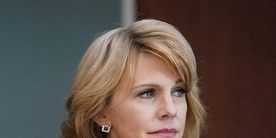 Poster der Serie Point of Origin