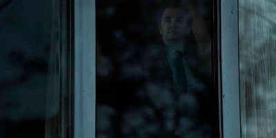 Poster der Serie Großer Tag