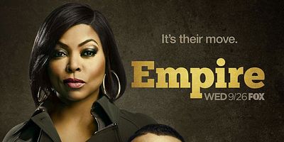 Poster der Serie Master of What is Mine Own