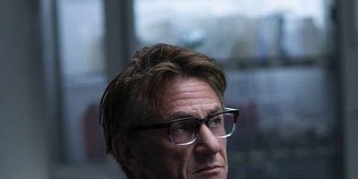 Poster der Serie Collisions