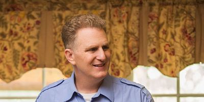 Poster der Serie Der Junge und der Löwe