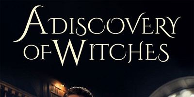 Poster der Serie Konsequenzen