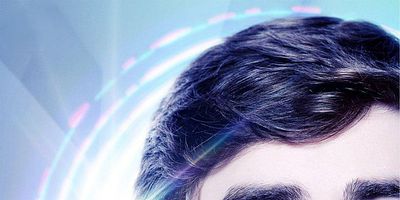 Poster der Serie Der letzte Tag