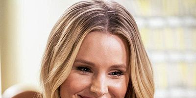 Poster der Serie The Brainy Bunch