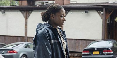 Poster der Serie Part VIII