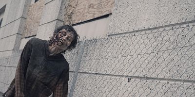 Poster der Serie Das Wiedersehen