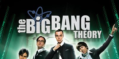 Poster der Serie 31 Liebhaber, aufgerundet