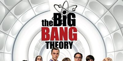 Poster der Serie The Bachelor Party Corrosion