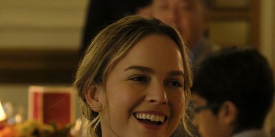 Poster der Serie Band of Dads