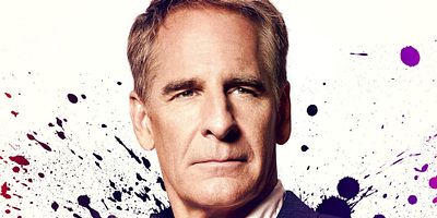 Poster der Serie Chaos Theory