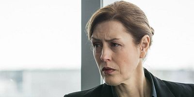 Poster der Serie Episode 5