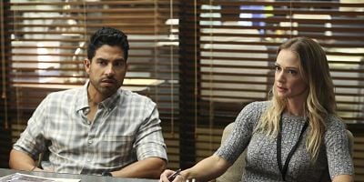 Poster der Serie Starter Home