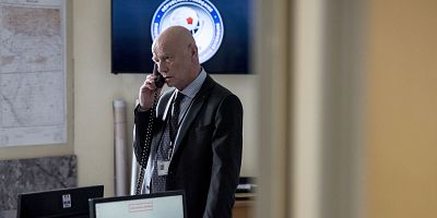 Poster der Serie Episode 7