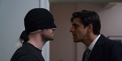 Poster der Serie Upstairs/Downstairs