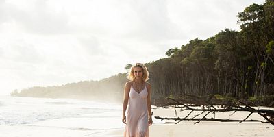 Poster der Serie Not One of You