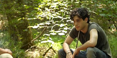 Poster der Serie Mythen und Fakten