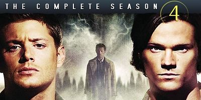 Poster der Serie Lazarus erhebt sich