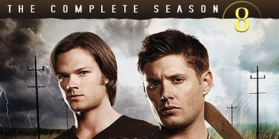 Poster der Serie Trial and Error