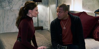 Poster der Serie Real Life