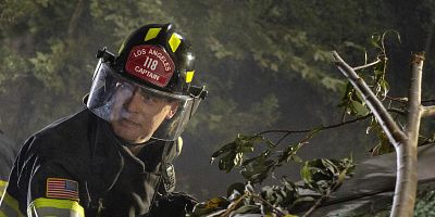 Poster der Serie Liebesgeschichten