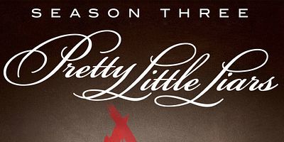 Poster der Serie Out of the Frying Pan, Into the Inferno