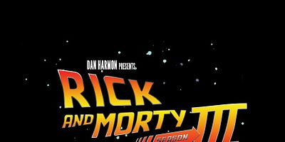 Poster der Serie Raus aus meinem Kopf