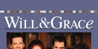 Poster der Serie Reiter in der Not