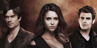 Poster der Serie Woke Up With a Monster